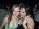 gal/Ranch Disco 01/_thb_Image136.jpg